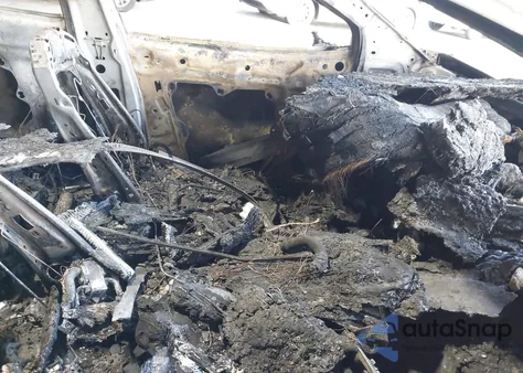 2023 Volkswagen Id.4 S from USA, damaged, VIN 1V25MPE86PC023615